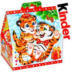 Цена Новогодних Коробок Wot 2022