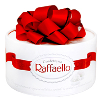 tort-raffaello-T20